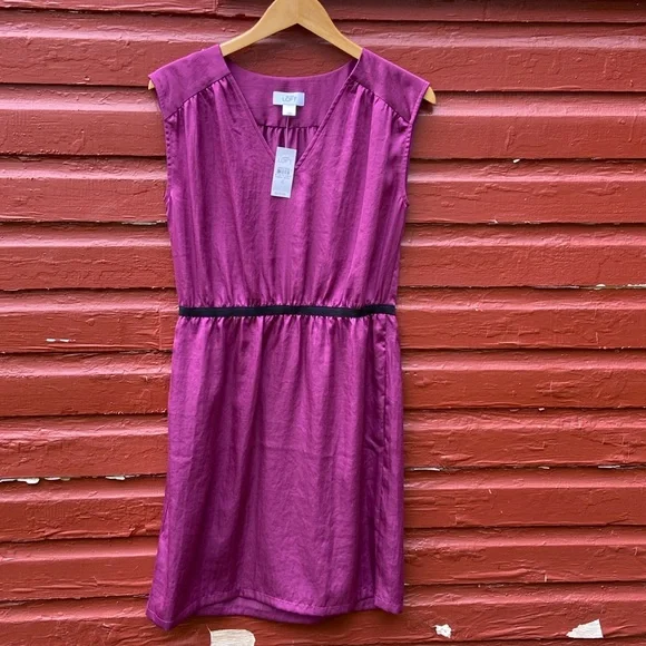 sequin mini dresses Amelia Couture Mini Cocktail Hoco Dress BZ028S